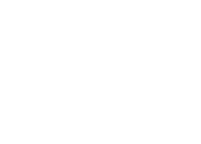 payneeducationcenter