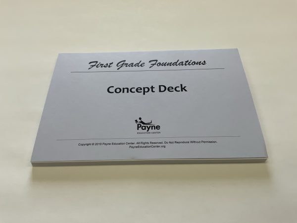 FGF Concept Deck - Image 2