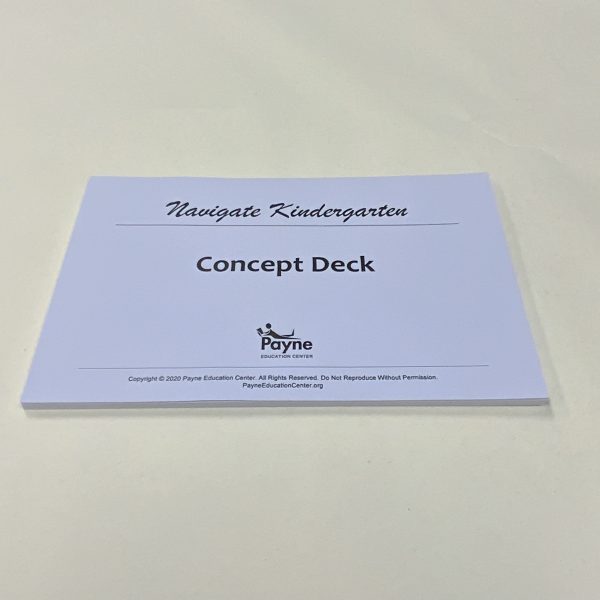 NK Concept Deck - Image 2