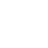 Community-logo-71 Referrals