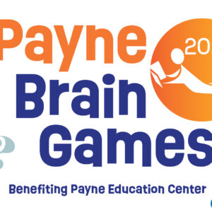 Brain Games Cheat Sheet #4