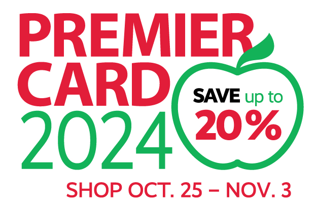 Premier_Card_Logo_Date_2019 (3)