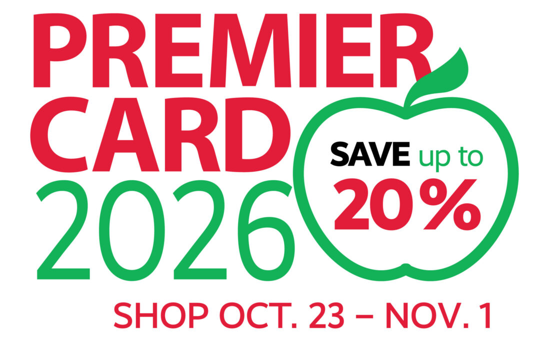 Premier-Card-Logo_Date-2026 jpg