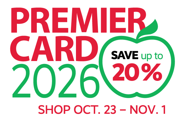 Premier_Card_Logo_Date_2019 (3)