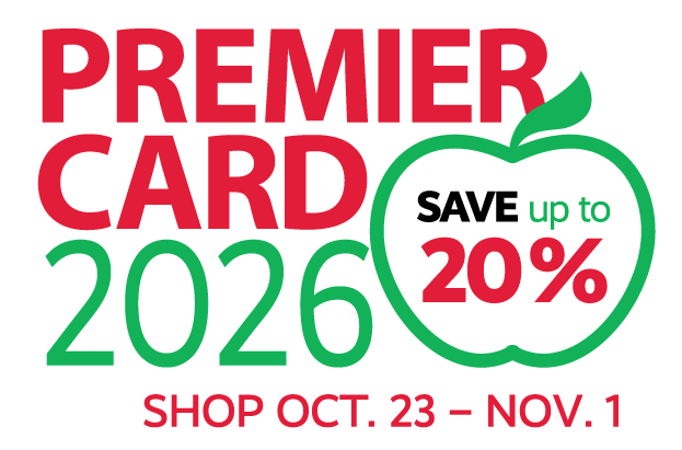 PremierCard_logo_taglinenodate (1)