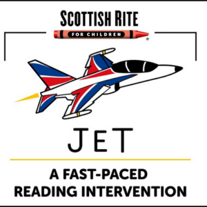 JET Training for CALTs July 11, 2025 @ Trinity School