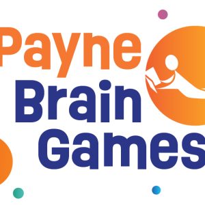 Brain Games Single Ticket