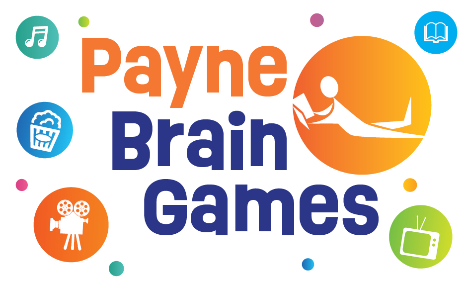 payne-brain