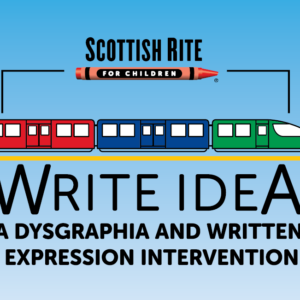 Write Idea Training for CALTs October 3, 2026 AM Session @ Payne Education Center