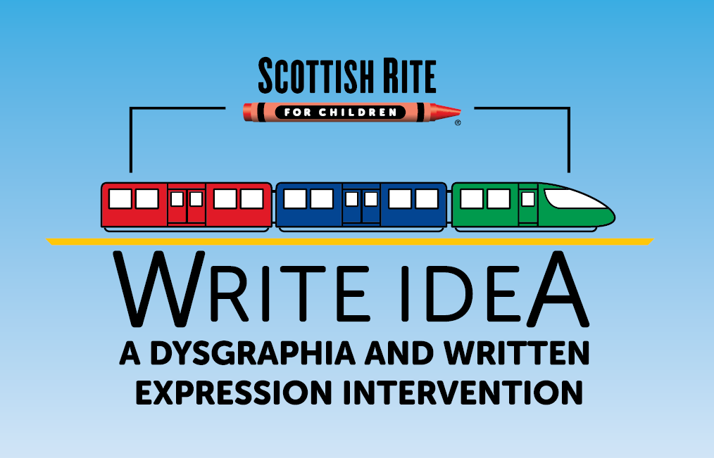 Write Idea Training for CALTs October 3, 2026 AM Session @ Payne Education Center